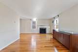 99 Maplewood Rd - Photo 9
