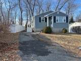58 Upland Rd - Photo 2