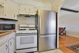 70 Arlene Road - Photo 10