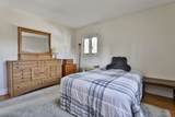 70 Arlene Road - Photo 12