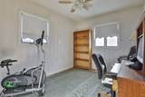 70 Arlene Road - Photo 13