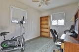 70 Arlene Road - Photo 14