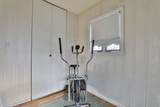 70 Arlene Road - Photo 15