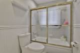 70 Arlene Road - Photo 18