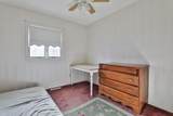 70 Arlene Road - Photo 19