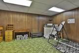 70 Arlene Road - Photo 21