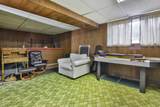 70 Arlene Road - Photo 22