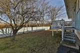 70 Arlene Road - Photo 23