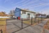 70 Arlene Road - Photo 24