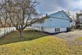 70 Arlene Road - Photo 25