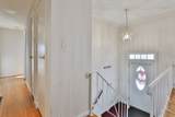 70 Arlene Road - Photo 3