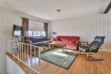 70 Arlene Road - Photo 5