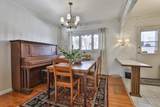 70 Arlene Road - Photo 7