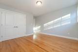 7 Juneau Ave - Photo 18
