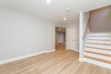 7 Juneau Ave - Photo 35