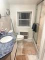 59 Roosevelt Rd - Photo 8