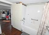 7 Siesta Drive - Photo 10