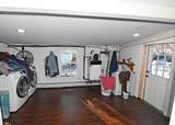 7 Siesta Drive - Photo 11