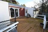 7 Siesta Drive - Photo 12