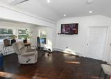 7 Siesta Drive - Photo 2