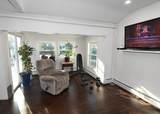 7 Siesta Drive - Photo 3