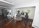7 Siesta Drive - Photo 4