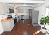 7 Siesta Drive - Photo 5