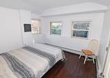 7 Siesta Drive - Photo 6