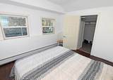 7 Siesta Drive - Photo 8