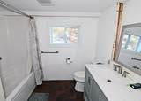 7 Siesta Drive - Photo 9
