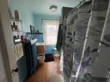 22 Main St - Photo 10