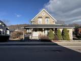 22 Main St - Photo 12