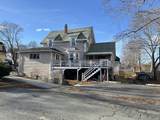 22 Main St - Photo 17