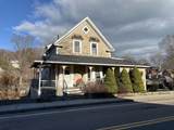 22 Main St - Photo 19