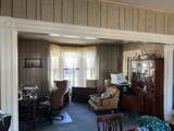 22 Main St - Photo 3