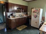 22 Main St - Photo 4