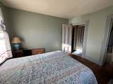 22 Main St - Photo 6