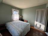 22 Main St - Photo 7