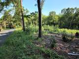 Lot 6 Cold Hill Rd - Photo 1