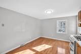 378-380 Exchange St - Photo 21