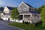 91 Miter Drive - Photo 1
