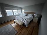 99 Bay Avenue (Weekly Summer Rent - Photo 25