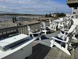 230 Central Ave (Weekly Summer) - Photo 13