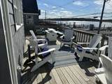 230 Central Ave (Weekly Summer) - Photo 14