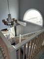 230 Central Ave (Weekly Summer) - Photo 20