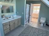 230 Central Ave (Weekly Summer) - Photo 23