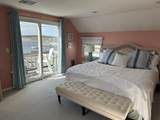 230 Central Ave (Weekly Summer) - Photo 24