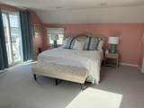 230 Central Ave (Weekly Summer) - Photo 26