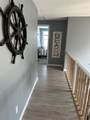 230 Central Ave (Weekly Summer) - Photo 28