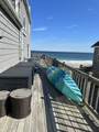 230 Central Ave (Weekly Summer) - Photo 29